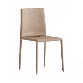 Altacom Erica Chair
